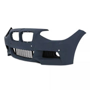 Bara Fata pentru BMW F20 09.2011-2015 Jom - 5111301-2JOM