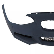Bara Fata pentru BMW F20 09.2011-2015 Jom - 5111301-2JOM
