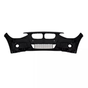 Bara Fata pentru BMW F20 09.2011-2015 Jom - 5111301-2JOM