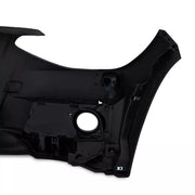 Bara Fata pentru BMW F20 09.2011-2015 Jom - 5111301-2JOM