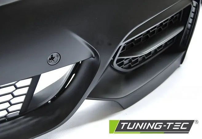 Bara Fata pentru BMW F20 BMW F21 M235 09.2011-2015 Tuning-Tec - ZPBM38