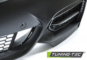 Bara Fata pentru BMW F20 BMW F21 M235 09.2011-2015 Tuning-Tec - ZPBM38