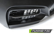 Bara Fata pentru BMW F22/F23 13- Tip M235 Tuning-Tec - ZPBM39