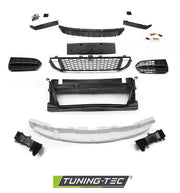 Bara Fata pentru BMW F22/F23 13- Tip M235 Tuning-Tec - ZPBM39
