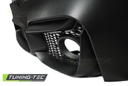 Bara Fata pentru BMW F30 10.2011-2015 M3-STYLE PDC Tuning-Tec - ZPBM32