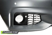 Bara Fata pentru BMW F32, BMW F33, BMW F36 10.2013 PDC Tuning-Tec - ZPBM34