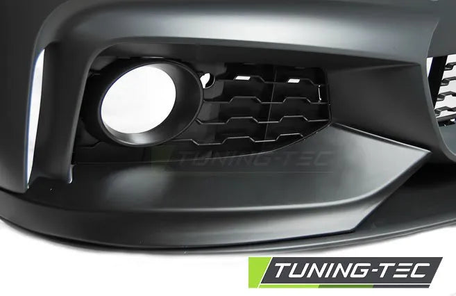 Bara Fata pentru BMW F32, BMW F33, BMW F36 10.2013 Tuning-Tec - ZPBM35