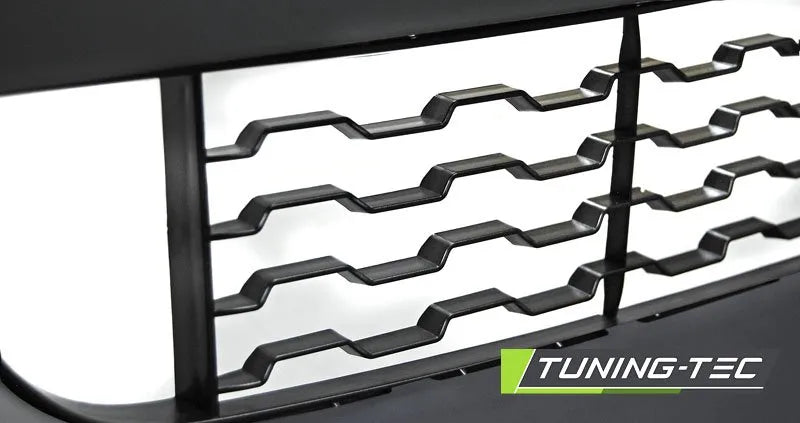 Bara Fata pentru BMW F32, BMW F33, BMW F36 10.2013 Tuning-Tec - ZPBM35