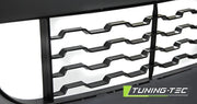 Bara Fata pentru BMW F32, BMW F33, BMW F36 10.2013 Tuning-Tec - ZPBM35