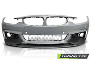 Bara Fata pentru BMW F32, BMW F33, BMW F36 10.2013 Tuning-Tec - ZPBM35
