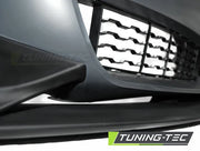 Bara Fata pentru BMW F32, BMW F33, BMW F36 10.2013 Tuning-Tec - ZPBM35