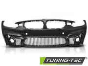 Bara Fata pentru BMW F32/F33/F36 10.13- tip M4 Tuning-Tec - ZPBM40