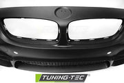 Bara Fata pentru BMW F32/F33/F36 10.13- tip M4 Tuning-Tec - ZPBM40