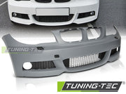 Bara Fata pentru Bmw E81/82/87/88 04-13 M-Tech Tuning-Tec - ZPBM45