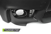 Bara Fata pentru Bmw E81/82/87/88 04-13 M1 STYLE Tuning-Tec - ZPBM41