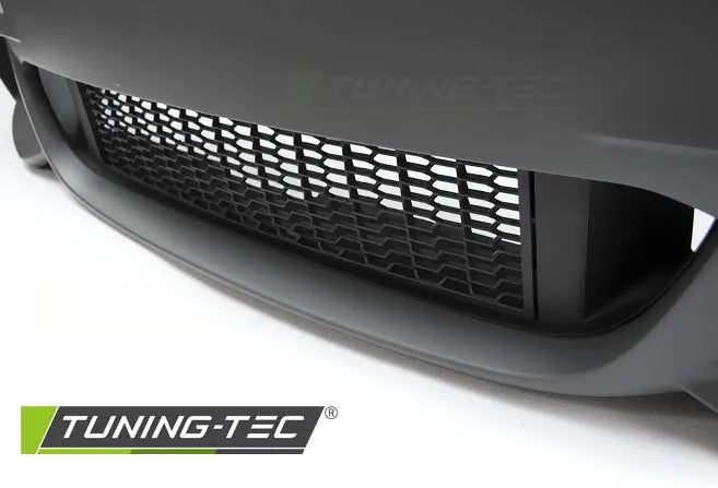 Bara Fata pentru Bmw F10 07.13 -16 M-Packet Tuning-Tec - ZPBM37