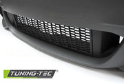 Bara Fata pentru Bmw F10 07.13 -16 M-Packet Tuning-Tec - ZPBM37