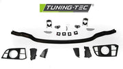 Bara Fata pentru Bmw F10 07.13 -16 M-Packet Tuning-Tec - ZPBM37