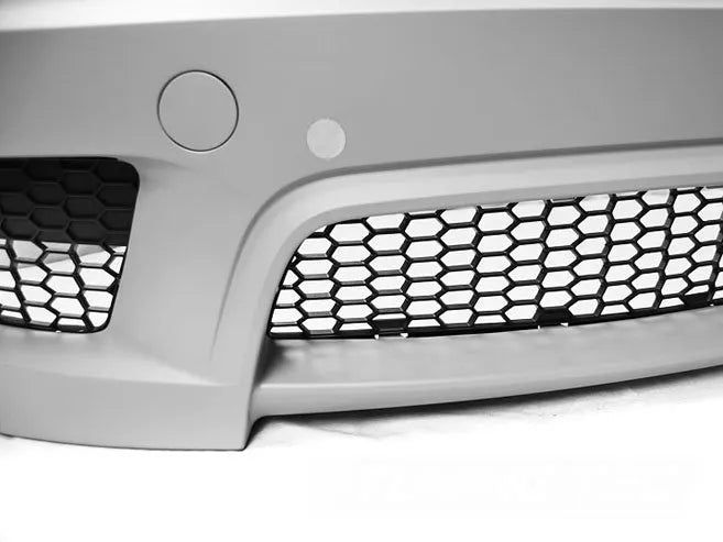 Bara Fata pentru Bmw X1 E84 2009-2013 Tuning-Tec - ZPBM26
