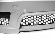 Bara Fata pentru Bmw X1 E84 2009-2013 Tuning-Tec - ZPBM26