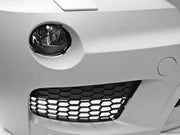Bara Fata pentru Bmw X1 E84 2009-2013 Tuning-Tec - ZPBM26