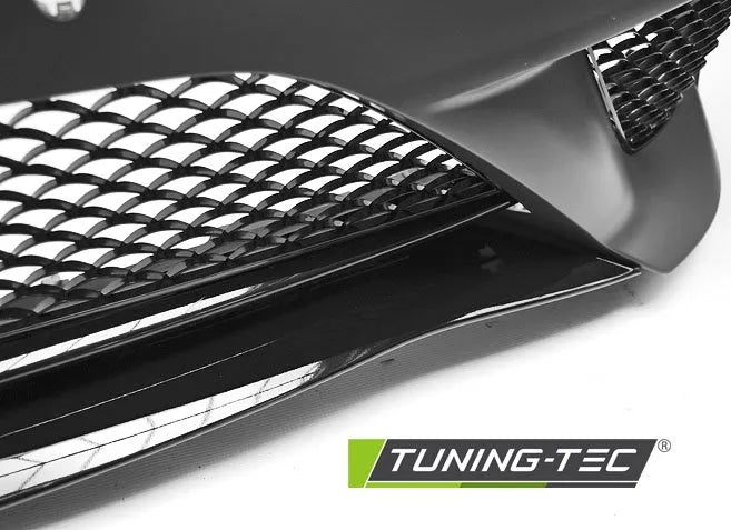 Bara Fata pentru Mercedes S Class W22 13-17 AMG S63 Tuning-Tec - ZPME14