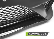Bara Fata pentru Mercedes S Class W22 13-17 AMG S63 Tuning-Tec - ZPME14
