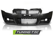 Bara Fata pentru Suzuki Swift IV 05-10 Sport Style+LED Tuning-Tec - ZPSI01