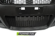 Bara Fata pentru Suzuki Swift IV 05-10 Sport Style+LED Tuning-Tec - ZPSI01