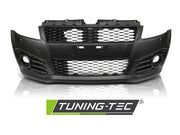 Bara Fata pentru Suzuki Swift V 10-17 Sport Style Tuning-Tec - ZPSI02