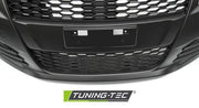 Bara Fata pentru Suzuki Swift V 10-17 Sport Style Tuning-Tec - ZPSI02