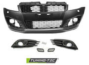 Bara Fata pentru Suzuki Swift V 10-17 Sport Style Tuning-Tec - ZPSI02