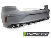 Bara Spate SPORT LOOK pentru VW ARTEON 17- - ZTVW20