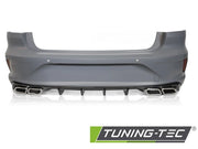 Bara Spate SPORT LOOK pentru VW ARTEON 17- - ZTVW20
