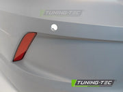Bara Spate SPORT LOOK pentru VW ARTEON 17- - ZTVW20