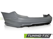 Bara Spate SPORT PDC Tuning-Tec pentru MERCEDES W204 11-14 WAGON - ZTME29