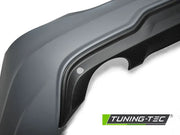 Bara Spate SPORT PDC Tuning-Tec pentru MERCEDES W204 11-14 WAGON - ZTME29