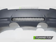 Bara Spate SPORT PDC pentru BMW E92 / E93 06-10 - ZTBMC0