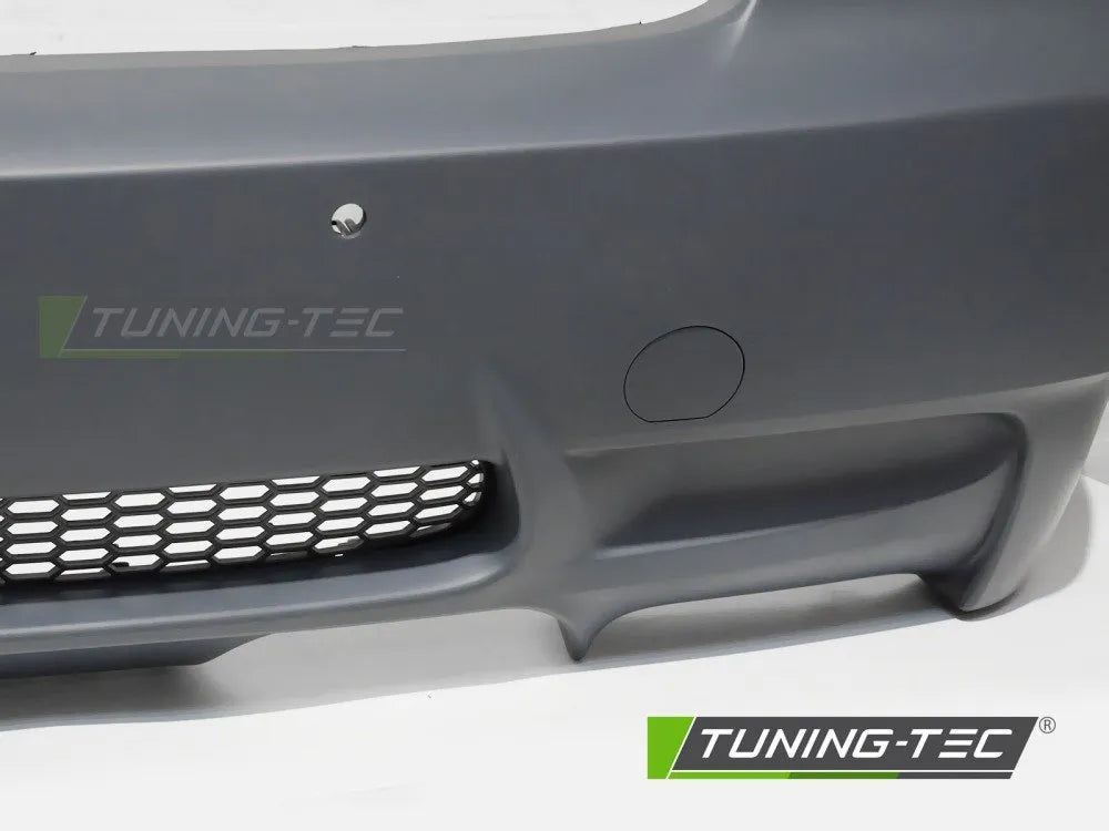 Bara Spate SPORT PDC pentru BMW E92 / E93 LCI 10-13 - ZTBMC1