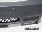 Bara Spate SPORT PDC pentru BMW E92 / E93 LCI 10-13 - ZTBMC1