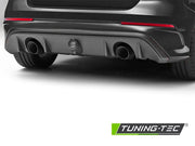 Bara Spate SPORT RS pentru FORD FOCUS MK3 15-18 HATCHBACK - ZTFO03