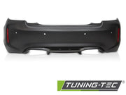 Bara Spate SPORT STYLE PDC pentru BMW F22/F23 13-17 - ZTBM61