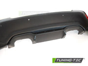 Bara Spate SPORT STYLE PDC pentru BMW F22/F23 13-17 - ZTBM61