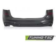 Bara Spate SPORT STYLE PDC pentru BMW F45 LCI 18-21 - ZTBMB8