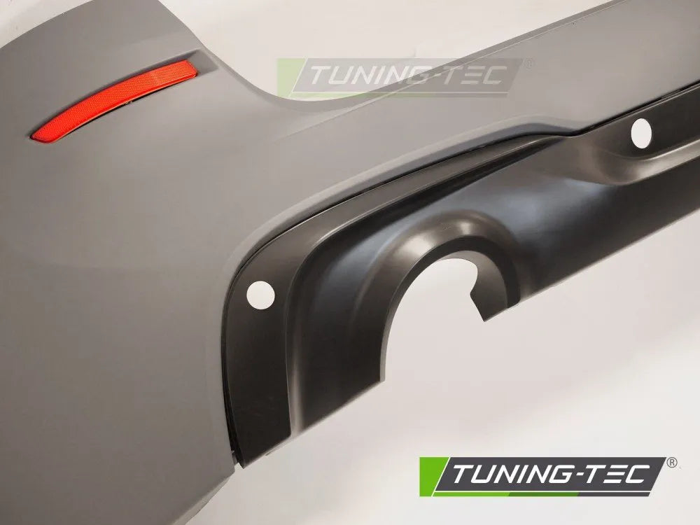 Bara Spate SPORT STYLE PDC pentru BMW F46 LCI 18-21 - ZTBMB9