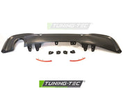 Bara Spate SPORT STYLE PDC pentru BMW F46 LCI 18-21 - ZTBMB9
