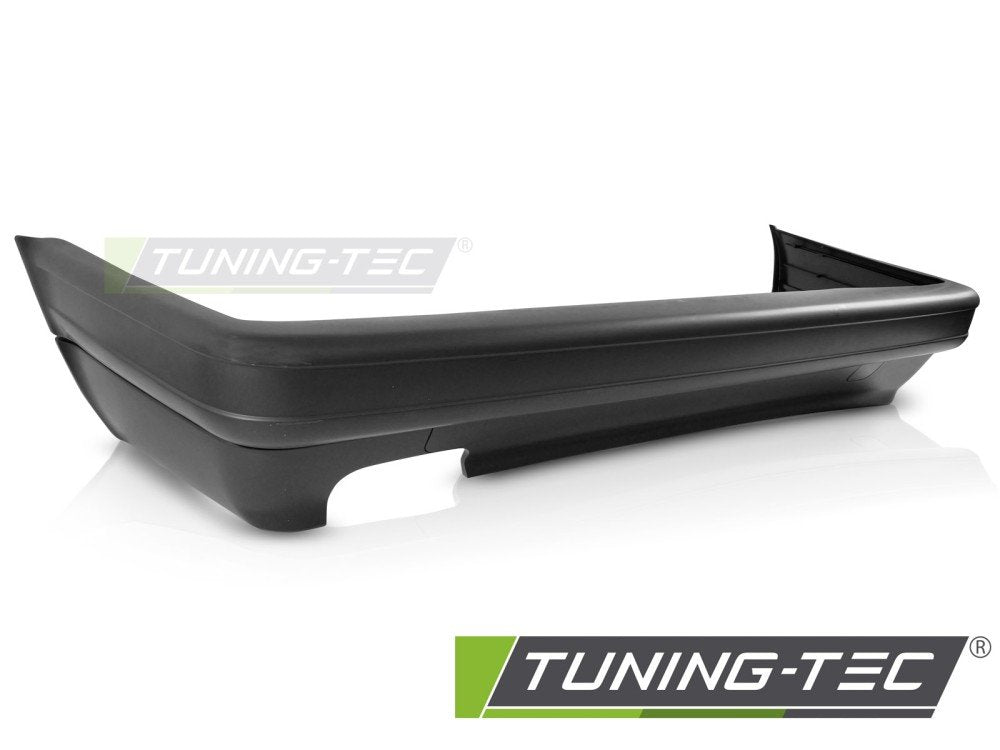 Bara Spate SPORT STYLE pentru BMW E30 82-90 - ZTBME2