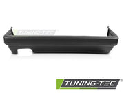 Bara Spate SPORT STYLE pentru BMW E30 82-90 - ZTBME2