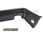 Bara Spate SPORT STYLE pentru BMW E30 82-90 - ZTBME2