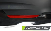 Bara Spate pentru BMW F32/F33 10.2013- Tuning-Tec - ZTBM33